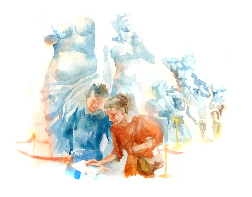 aqua-services-3