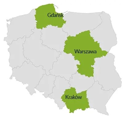 mapa_nowywzrok2